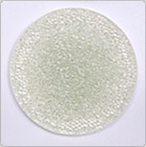 Glass Impact Beads500.jpg